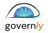 governly-logo-new-DDMhOtyD